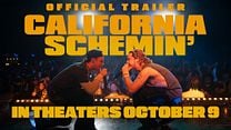 California Schemin’ Fragman görüntüsü