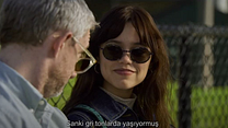 Miller'ın Favorisi Altyazılı Fragman (2) görüntüsü
