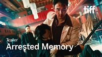 Arrested Memory Fragman görüntüsü