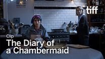 The Diary of a Chambermaid Klip görüntüsü