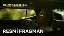 Cliff Booth'un Başına Gelen Diğer Talihsizlikler Altyazılı Fragman (2) görüntüsü