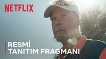 The Hawk Altyazılı Fragman görüntüsü