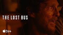 The Lost Bus Fragman görüntüsü