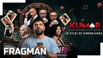 Kumar Fragman görüntüsü