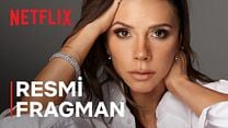 Victoria Beckham Altyazılı Fragman görüntüsü
