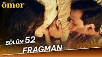 Ömer 52.Bölüm Fragman VCRH STCRH görüntüsü