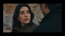 Portekiz Aşkı Fragman görüntüsü