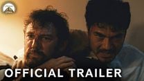 The Lost Ones Fragman görüntüsü