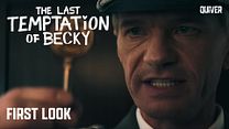 The Last Temptation Of Becky Fragman görüntüsü