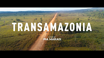 Transamazonia Fragman görüntüsü