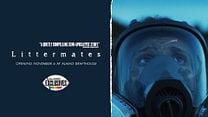 Littermates Fragman görüntüsü
