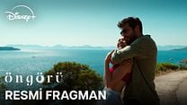 Öngörü Fragman görüntüsü