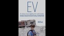 Ev Teaser görüntüsü