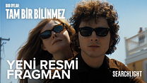 Bob Dylan: Tam Bir Bilinmez Altyazılı Fragman görüntüsü