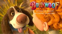 Bollywoof Fragman görüntüsü