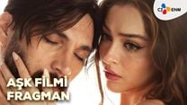 Aşk Filmi Fragman