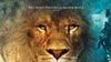 Narnia Günlükleri: Aslan, Cadı ve Dolap Dublajlı Fragman görüntüsü