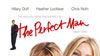 The perfect man Dublajlı Fragman görüntüsü