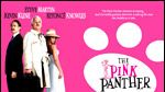 Pembe Panter Orijinal Fragman (2) görüntüsü