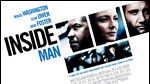 İçerideki Adam Orijinal Fragman görüntüsü