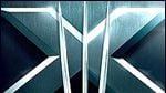 X-Men: Son Direniş Orijinal Fragman (3) görüntüsü