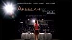 Akeelah and the Bee Orijinal Fragman görüntüsü