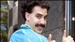 Borat Orijinal Fragman görüntüsü