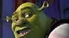 Şrek 3 Orijinal Fragman görüntüsü
