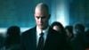Hitman Orijinal Fragman görüntüsü