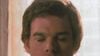 Dexter Orijinal Fragman görüntüsü