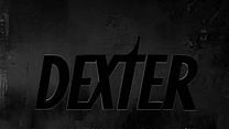 Dexter - season 7 Altyazılı Fragman görüntüsü