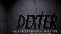 Dexter - season 7 Altyazılı Fragman (3) görüntüsü