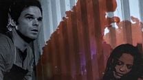 Dexter - season 8 Orijinal Fragman (2) görüntüsü