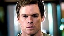Dexter - season 6 Dublajlı Fragman görüntüsü