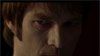 True Blood - season 2 Orijinal Fragman görüntüsü
