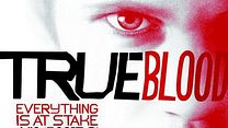 True Blood - season 5 Altyazılı Fragman (3) görüntüsü