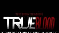 True Blood - season 6 Orijinal Teaser