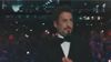 Iron Man 2 Orijinal Fragman görüntüsü