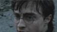 Harry Potter ve Ölüm Yadigarları: Bölüm 1 Orijinal Fragman görüntüsü