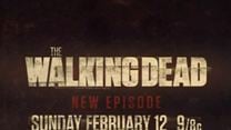 The Walking Dead - season 2 Orijinal Fragman (5)