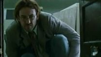 John Malkovich Olmak Orijinal Fragman görüntüsü