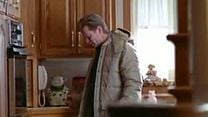 Fargo Orijinal Fragman görüntüsü