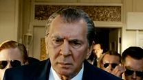 Nixon Orijinal Fragman görüntüsü