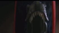 Jurassic Park 3D Orijinal Klip görüntüsü