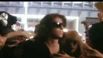 Doors, The Orijinal Fragman görüntüsü