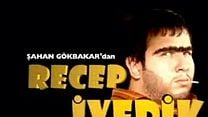 Recep İvedik 3 Dublajlı Fragman görüntüsü