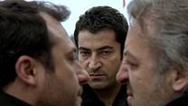 Ezel - season 2 - episode 29 Dublajlı Fragman görüntüsü