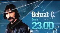 Behzat Ç. - season 3 Dublajlı Fragman (3) görüntüsü