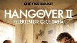 The Hangover 2: Felekten Bir Gece Daha Dublajlı Fragman görüntüsü