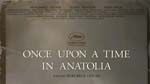 Bir Zamanlar Anadolu'da Dublajlı Fragman görüntüsü